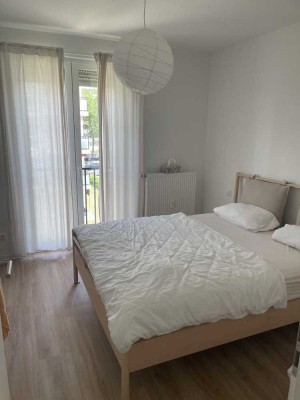 An der Alten Ziegelei 20, 60437 Frankfurt am Main