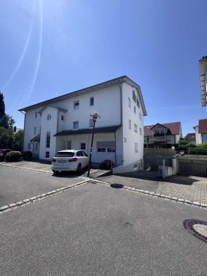 Lindauer Straße 74, 88085 Langenargen