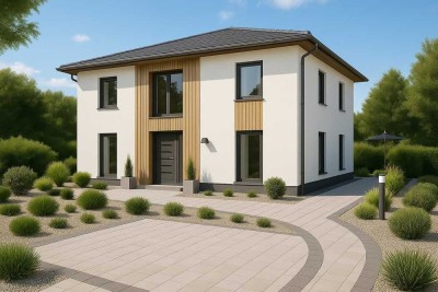 Hier wächst Eure Zukunft!