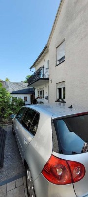 Darmstadt  Wohnhaus  *6 – 7 Räume 180 m² +Fläche + 15 m²  Gästeraumfläche  + Kellerräume
