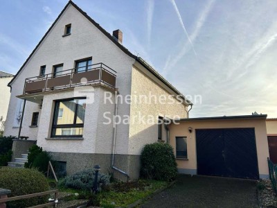 Machen Sie selbst ein Schmuckstück daraus.