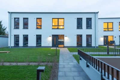 offene Besichtigung: 13.09., 12 Uhr : Königsdorf, Neubau, Aachener Str. 617