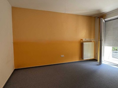 Privatsphäre pur: Einfamilienhaus mit großem Garten