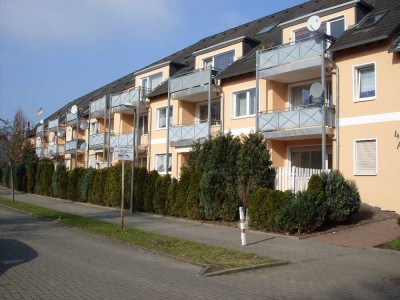 3 Zimmer  Maisonette-Wohnung im Dachgeschoss in Dortmund-Scharhorst! WBS ERFORDERLICH!