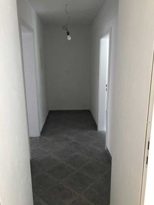 Helmbach 10, 67471 Elmstein