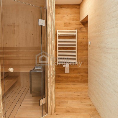 Haus mit Seele – Waldnähe, Sonnenlicht und viel Geschichte