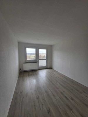 Kautionsfrei + 2 Monate Mietfrei! Moderne Familienwohnung!