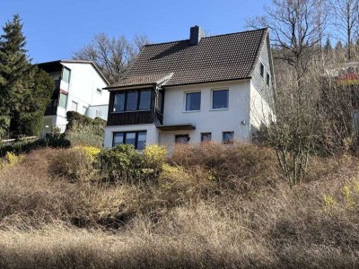 Aufwachen mit Aussicht - Willkommen Zuhause!