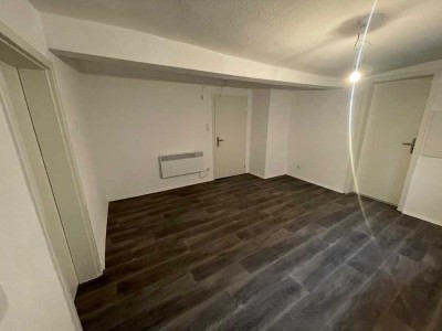 Hauptstraße 9, 74928 Hüffenhardt