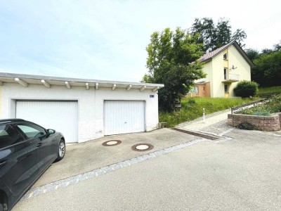 Ein Zuhause für Ihre Familie!