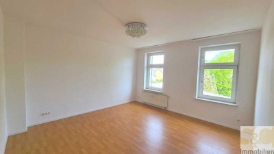 ***Ideale 4,5-Zimmer Wohnung sucht nette Mieter***