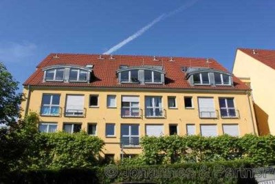 * schönes und helles 2-Zimmer- Appartement in beliebter Lage - ID 6556 *
