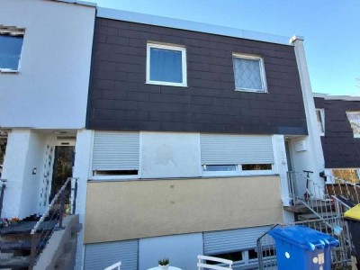 PREISREDUKTION! Idyllisch und stadtnah: Ihr neues Zuhause in sehr beliebtem Wohn-Vorort von Würzburg