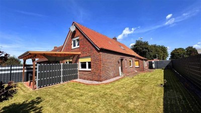 ***Provisionsfrei*** Ihr neues modernes Zuhause!