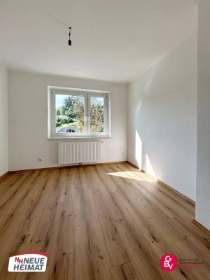 JETZT NOCH SOMMERANGEBOT SICHERN - 2 MONATE MIETFREI IN WEYER