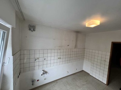 Im Jagdfeld 3, 53125 Bonn