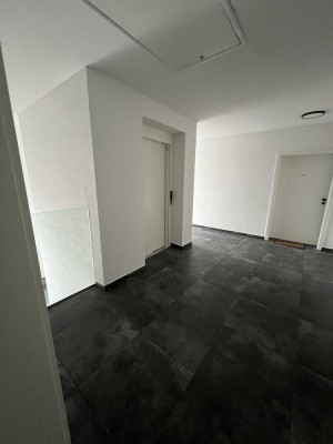 Heidelberger Straße 8, 76669 Bad