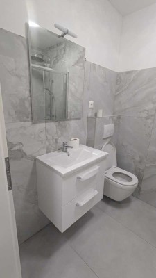 950 € - 67 m² - 3.0 Zi.