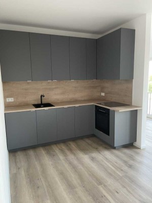 Alte Schulstraße 31 H, 38448 Wolfsburg