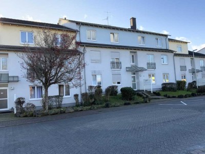 3-Zimmer-Wohnung in Grafschaft nur mit Wohnberechtigungsschein für 3 Personen  ab Mai zu vermieten