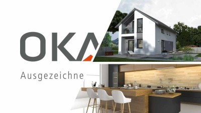 SCHNÖRKELLOS UND GUT DURCHDACHT
