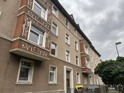 Schöner Stil, hier ist ihr Ziel!