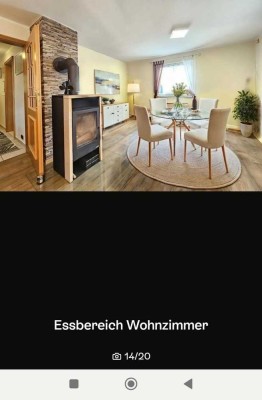 Einfamilienhaus zu verkaufen, in schöner und ruhiger Wohnlage von Elsterberg
