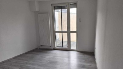 Eifelstraße 36, 52068 Aachen