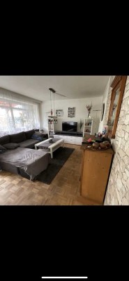 Freundliches und renoviertes 4-Zimmer-Haus in Kalkar- Wissel