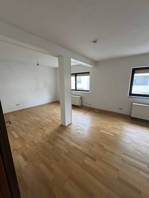 Kirchstraße 16, 77815 Bühl