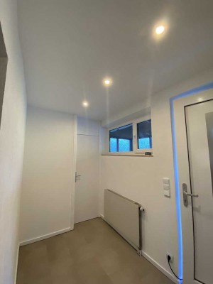 Schönes und gepflegtes 5-Zimmer-Reihenhaus zur Miete in Geislingen an der Steige, Göppingen (Kreis)