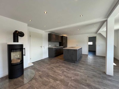Marko Winter Immobilien - Neckarzimmern:Charmante 3-Zimmer-Wohnung