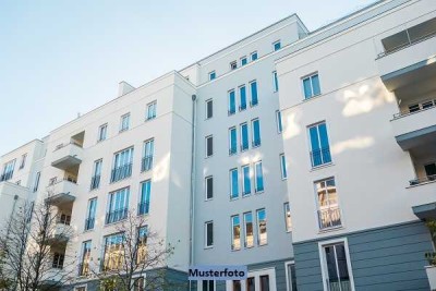 Wohn- und Geschäftshaus ++ ohne Provision!