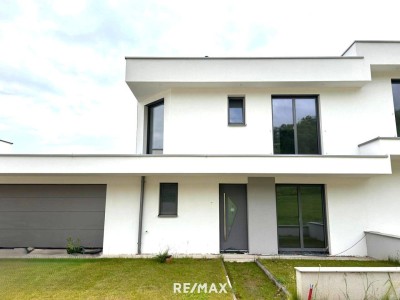Bieterverfahren - Moderne Doppelhaushälfte zum Top Preis !!!