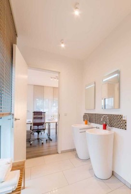 Ihr maßgeschneidertes Mehrfamilienhaus in Eckental - Raum für Ihre Träume!