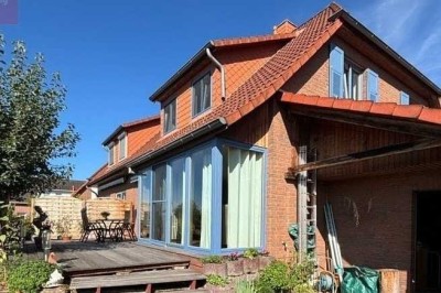 Traumhaftes Wohnen