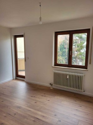 Zweizimmerwohnung Stuttgart-West