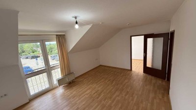 Kapitalanlage an der Ostsee
in bester Lage