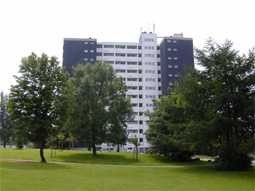 Demnächst frei! 2-Zimmer-Wohnung in Remscheid Lüttringhausen