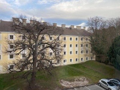 FAMILIENHIT - 3 Zimmer um € 999,00 inkl. ALLEM, ausser Strom