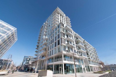 Perfektion bis ins Detail - Leben im Strandhaus