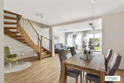 Anlegerobjekte - 4920 – Steyrer Straße 26-34, 3350 Haag