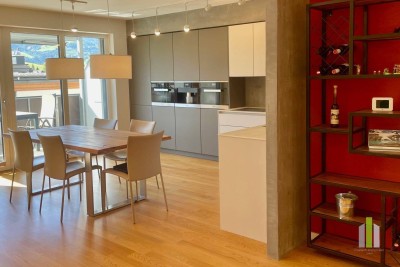 Schmuckstück in Gröbming- Schladming-Dachstein-Region