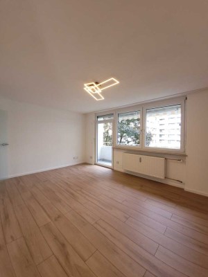 Eberle.3 - das stilvolle Apartment in zentraler Lage