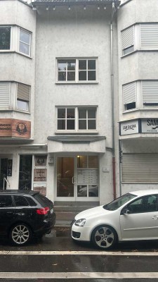 Vordere Karlstraße 17, 73033 Göppingen