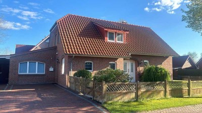 Haferkamp 8, 26607 Aurich