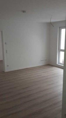 Wienerstraße 61, 64287 Darmstadt