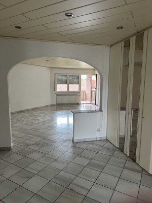 Gerhart-Hauptmann-Straße 77, 92318 Neumarkt