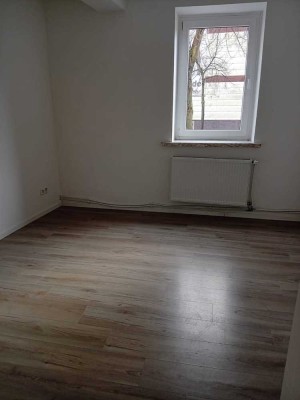 3.Zimmerwohnung Küche-Bad