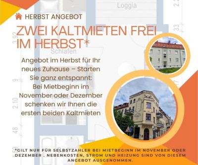 MB 16.12.2025, MM an CS 25.11.25, City Wohnung zentral gelegen - Zum wohlfühlen im Domviertel